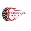 Profile picture for user PadangosTAU.lt