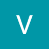 Profile picture for user viaceslavbakanov