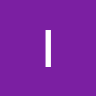 Profile picture for user ingridakumšlienė