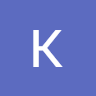 Profile picture for user kestutisbutkus