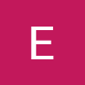 Profile picture for user ernestas