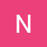 Profile picture for user nedasjan